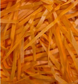 shreed-paper-tissue-orange