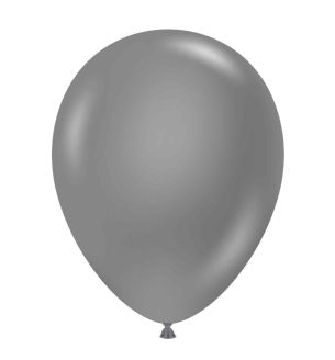 silver-metallic-oval.jpg