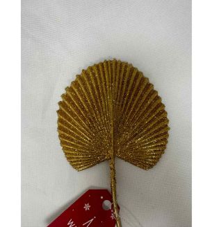 single-glitter-palm-gold-small