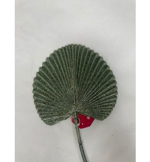 single-glitter-palm-green-large