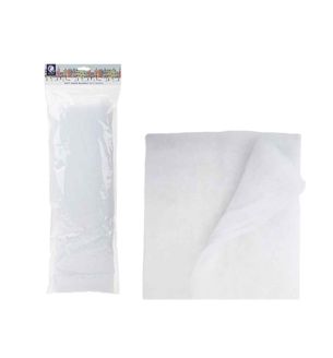 snow-blanket-christmas-up-up.jpg