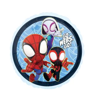 spidey-amazing-friends-foil-balloon.jpg