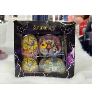 spooky-halloween-toys-9-packs-of-12