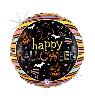 spooky-pastel-halloween-balloon.jpg
