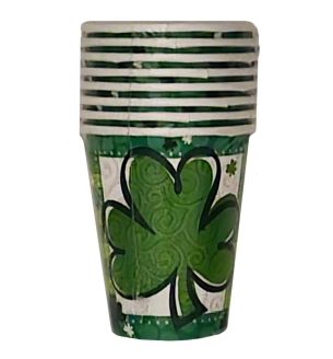 st-patricks-day-luck-cups-8pks