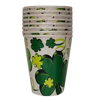 st-patricks-day-spring-clover-cups-8pks