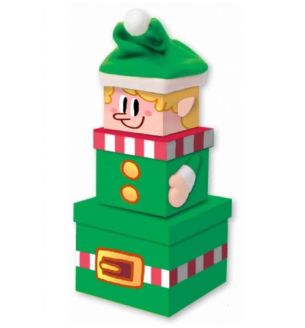 stackable-elf-gift-box-set-of-3