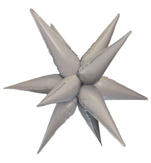 starburst-white-bamboo-party.jpg