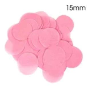 tissue-paper-confetti-flame-retardant-round-lt.-pink.jpg