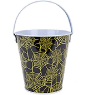 trick-or-treat-bucket-cobweb-halloween.jpg