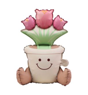 tulip-potted-plant-creampink-bamboo-party-58-x-55cm-foil-balloon.jpg