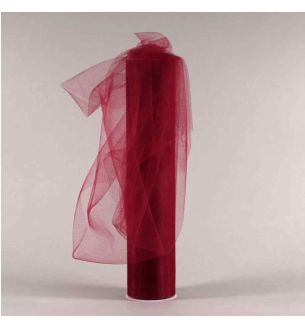 tulle-finesse-burgundy.jpg