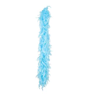 turquoise-feather-boa-50g-boland.jpg