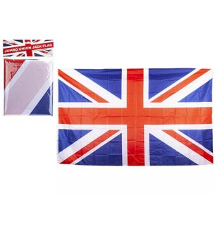 union-jack-mega-jumbo-8ftx5ft-rayon-flag