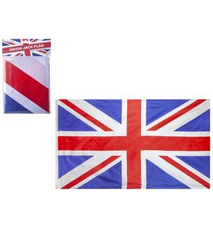 union-jack-rayon-flag-with-grommets-150x90cm