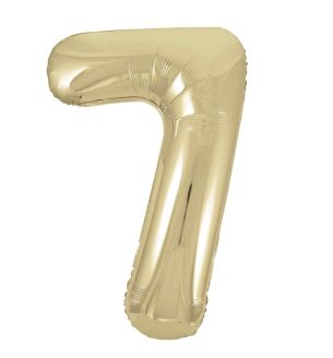 unique-white-gold-7.jpg