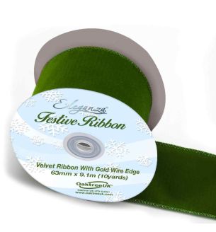 velvet-green-wired-edge-ribbon.jpg