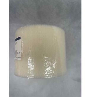 c.e-tulle-cream.jpg