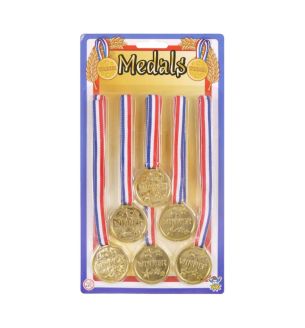 upup-image-waiting-logo.jpg