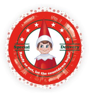 write-on-elf-on-the-shelf-amscan-up-up.jpg