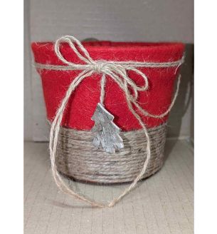 xmas-deco-flower-pot-up-up.jpg