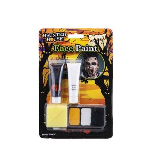 zombie-make-up-kit-halloween.jpg