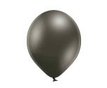 12" Belbal Glossy Anthracite Latex 100ct