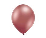 11" Belbal Glossy Rose Gold 50ct D11
