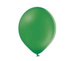 11" Belbal Pastel Leaf Green Latex 50ct D11