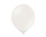 11" Belbal Metallic Pearl 50ct