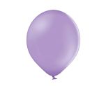 11" Belbal Pastel Lavender Latex 50ct D11