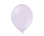 11" Belbal Pastel Lilac Breeze 50ct D11