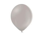 11" Belbal Pastel Warm Grey Latex 50ct D11