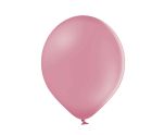 11" Belbal Pastel Wild Rose 50ct D11
