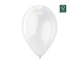 13" Gemar Crystal Latex 50ct