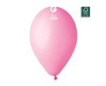 13" Gemar Rose Latex 50ct