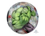 15" Avengers Powers Unite Orbz