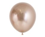 18" Sempertex Reflex Champagne 15ct
