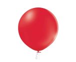 3ft Belbal Red 2ct.