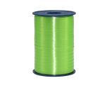 America Apple Green Ribbon 5mm x 500m