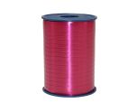 America Bordeaux Ribbon 5mm x 500m