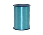 America Celadon Ribbon 5mm x 500m