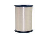 America Cream Ribbon 5mm x 500m