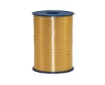America Gold Ribbon 5mm x 500m