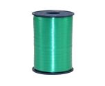 America Green Ribbon 5mm x 500m