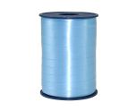 America Light Blue Ribbon 10mm x 250m