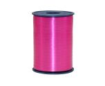 America Magenta Ribbon 5mm x 500m