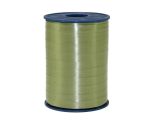 America Olive Ribbon 10mm x 250m