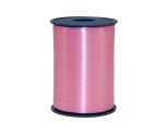 America Peony Ribbon 5mm x 500m