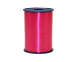America Raspberry Ribbon 5mm x 500m